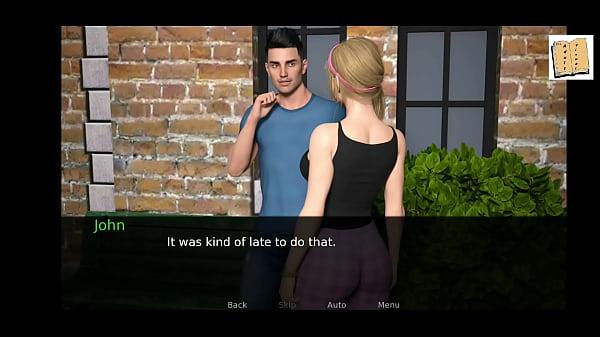 Dusklight Manor 25 thumbnail