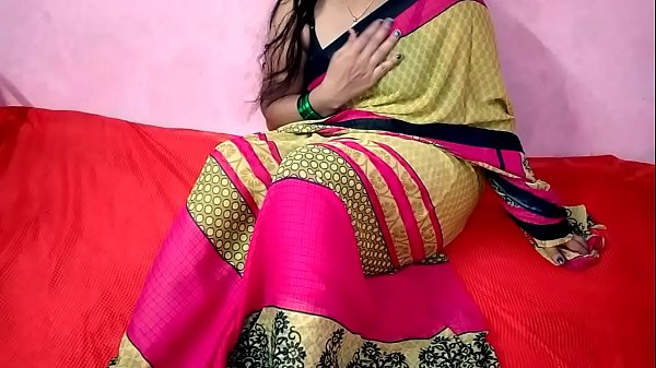 Play MP4 - "आशिल" चुदाई