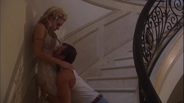 Monica Mayhem Never Wants To Be Alone, So She Was Sure To Marry A Quality Man That Could... thumbnail