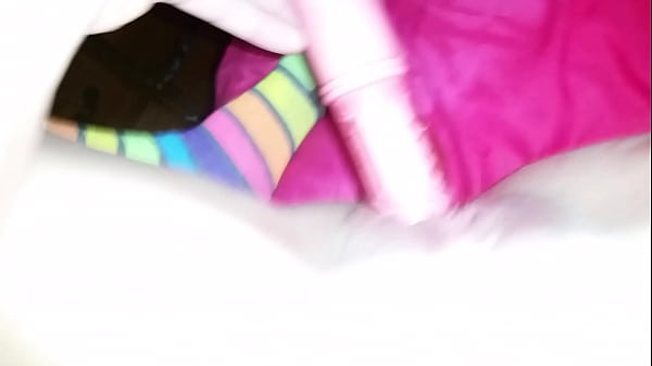 Nonton 20150121 125401 thumbnail