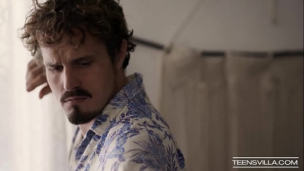 Play MP4 - So Extra Part 3 Seth Chanel Camryn&comma; Ryan Keely&comma; Tommy Isiah Maxwell&comma; Robby Apples&comma; Melissa Stratton&comma; Kay Lovely