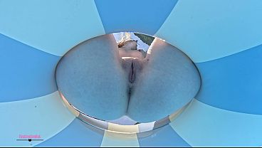 Watching From Under thumbnail