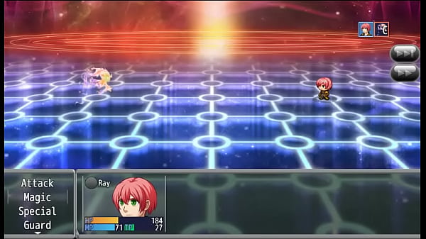 18 H RPG GamesAfterlife ENG 1