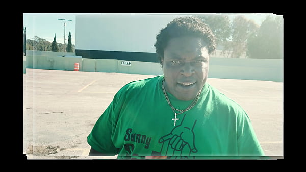 BabyDzyfreestyle freshout of_jail