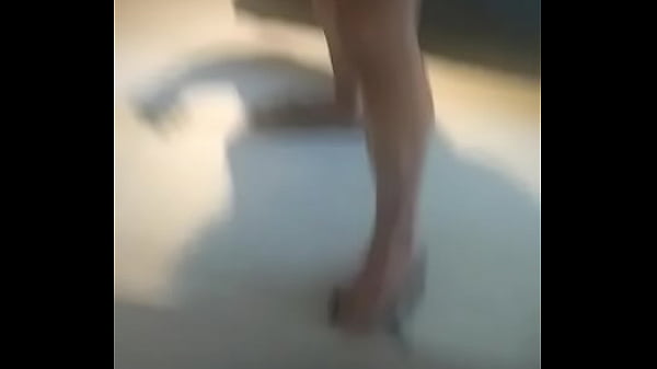 Play MP4 - A pica ta querendo entrar num cuzinho &lpar;Soraia P&eacute;rola&rpar;