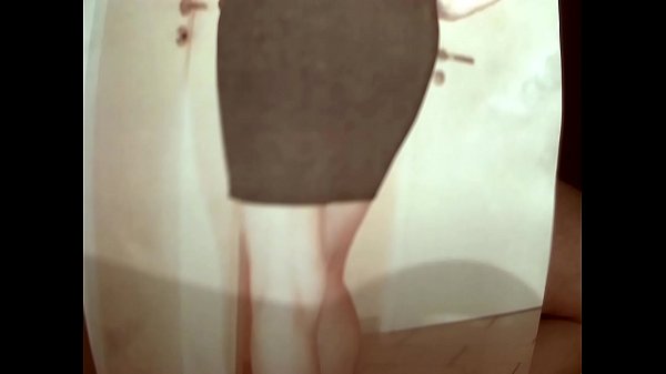 Play MP4 - Kater xxx Tribute - den Rock einer wuschigen Schlampe besamt