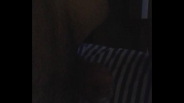 Play MP4 - Primera vez que mame una verga