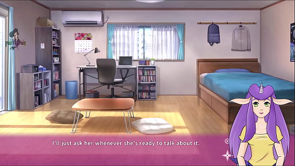 Ninnin day episode ten end for now 