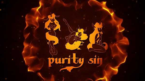 Nonton Ninnin Day Episode Ten End For Now thumbnail