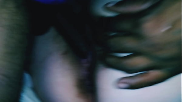 Nonton Pussy Gush Master And Whore thumbnail