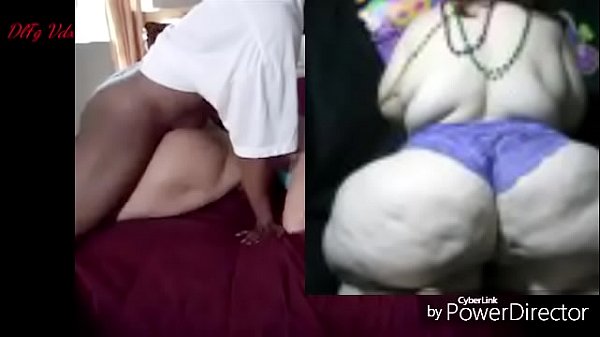 DELLAFRANGO_VIDX WONDERFUL SMASH ASSIN THE_BED