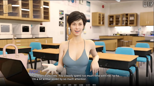 University of problems 134 