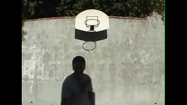 Nonton Hcvpk0277-2374 thumbnail