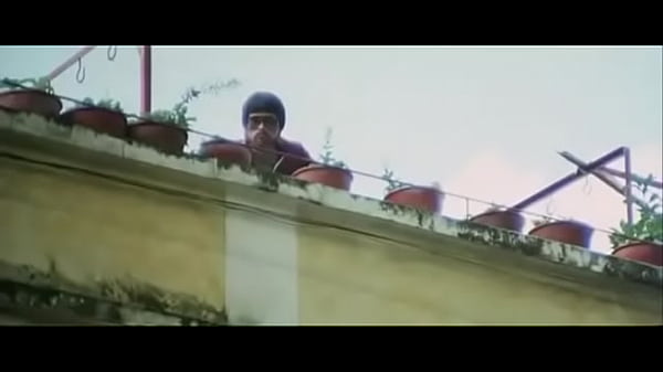 Jogo Da Morte Bruce Lee Completo {dublado} thumbnail