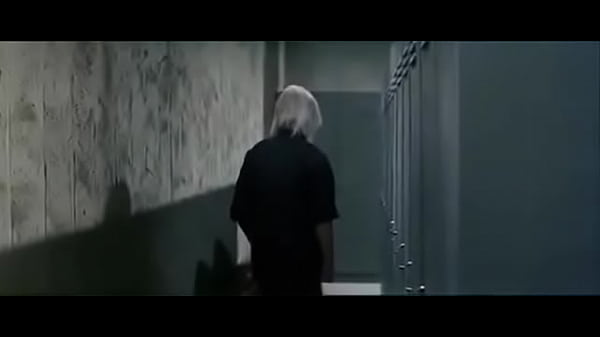 Jogo da morte bruce lee completo {dublado} 