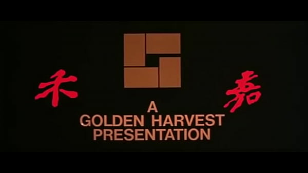 Nonton Jogo Da Morte Bruce Lee Completo {dublado} thumbnail