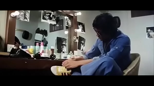 Jogo da morte bruce lee completo {dublado} 