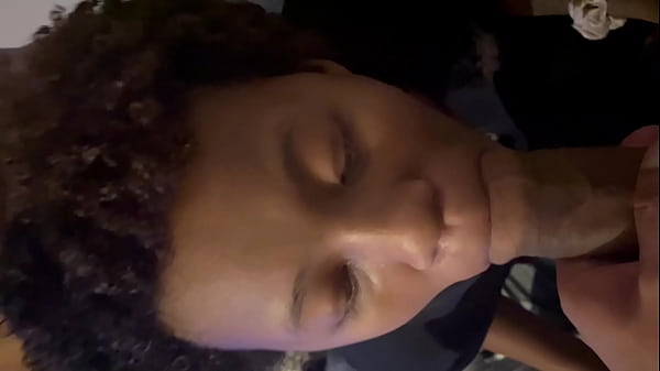 Headso goodhad me_moving my hips back