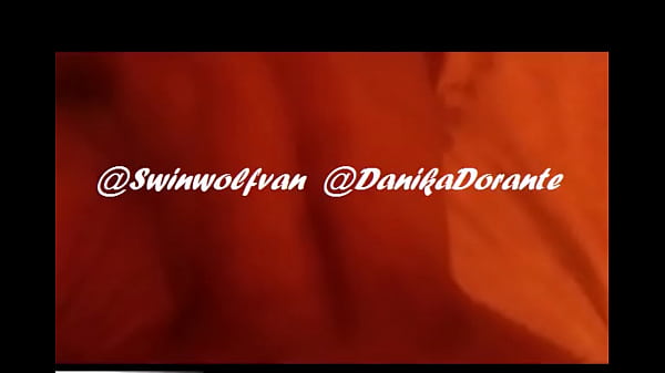 Nonton Follando Divino thumbnail