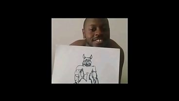 Myself Showing Appreciation For Free To Women Around Either Women's Or Transgender Month 3 thumbnail