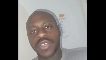 Nonton Myself Showing Appreciation For Free To Women Around Either Women's Or Transgender Month 3 thumbnail