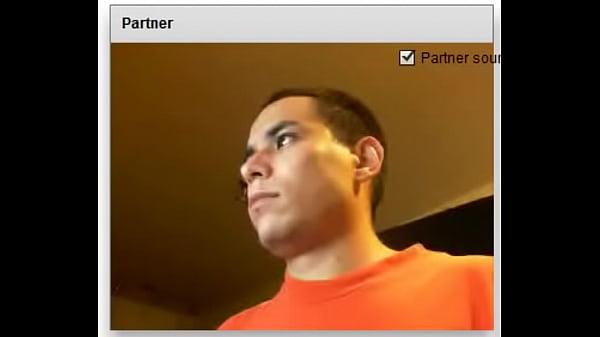 Webcam girl free solo man porn video 