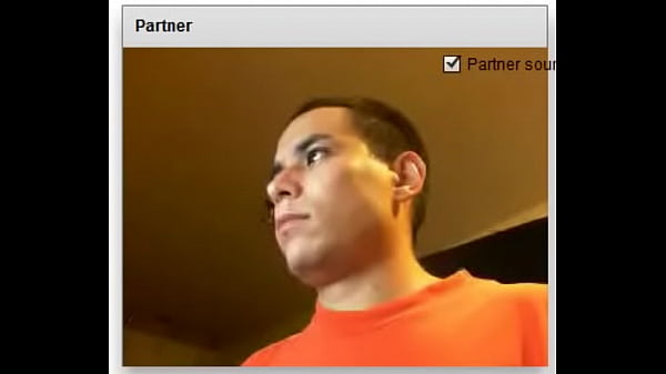 Nonton Webcam Girl Free Solo Man Porn Video thumbnail