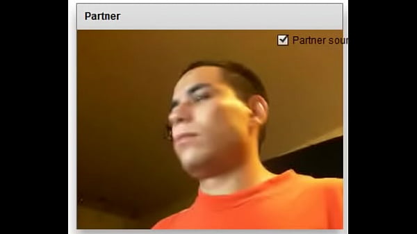 Webcam girl free solo man porn video