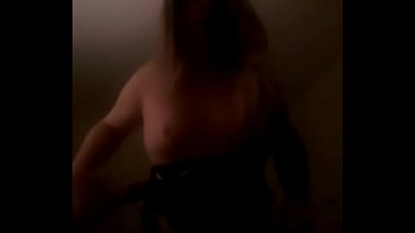 Sissy Throat Training