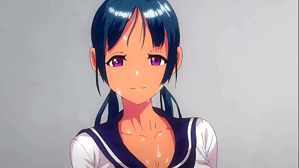 Un_Hombre en una isla de ninfomanas2