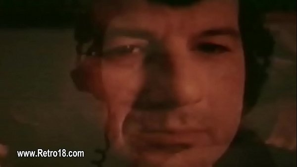 In1970 was fucking luxury