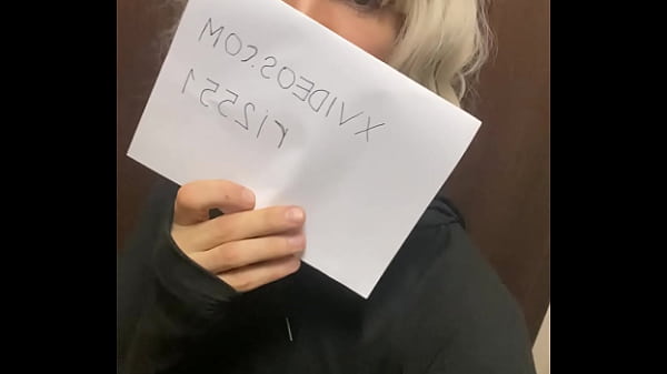 Verification Video thumbnail