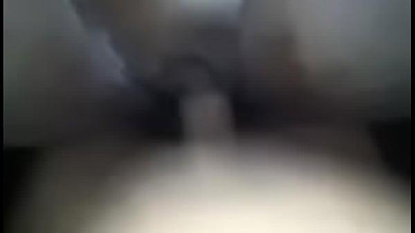 2014-02-10 04-03-22 163.-1