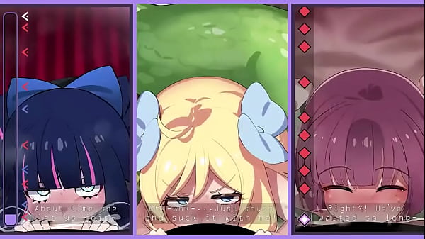 Mizumizuni fap hero by PixelFH