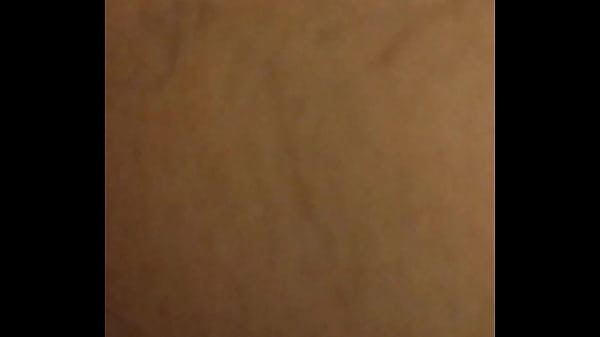 Vợ chồng rảnh rỗi