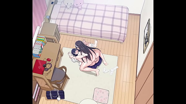 Nonton Futa thumbnail