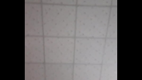 Video x&aacute_c minh