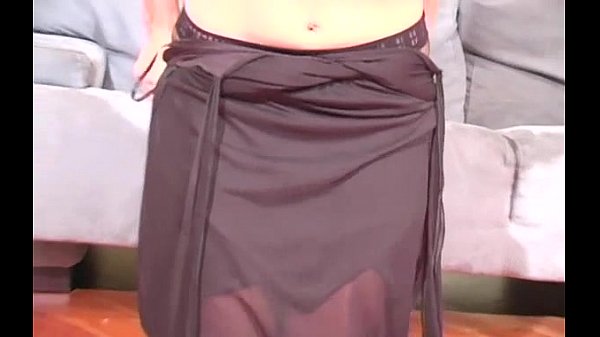 Pink angel s erotic dreams