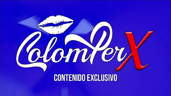 Nonton Pov Titfuck &ndash; My Colombian Uses Her Big Tits To Make Me Cum &ndash; Colomperx thumbnail