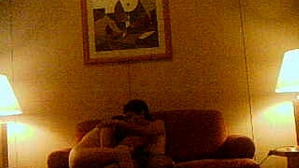 Jordana G Young Homemade Couple Fucks 