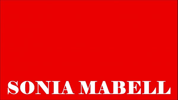 Nonton "intenso" thumbnail