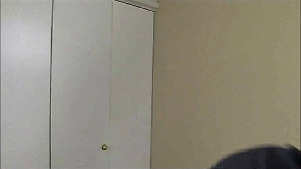 Your Girlfriends Friend Lelu Love Seduces Your Willing Cock 