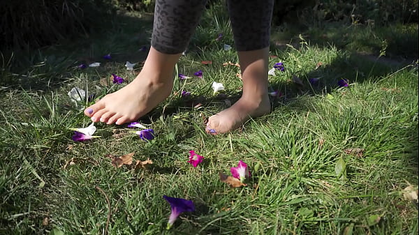 Sexy feet with long toes crushing flowers outdoors  1234567891011121314151617...43Next SEXBOKEP adalah Website Bokep Indonesia Terbaru dan Terlengkap Gratis dimana Anda dapat menonton streaming video bokep dan download vidio bokep terbaru yang sedang viral dengan aplikasi bokep android, Aplikasi bokep free download simontok app terbaru 2026 for PC Mobile Online dan HP     Contact Us   DMCA   Disclamer   Privacy and Policy   Conditions of Use  &copy; 2026 SEXBOKEP All rights reserved
