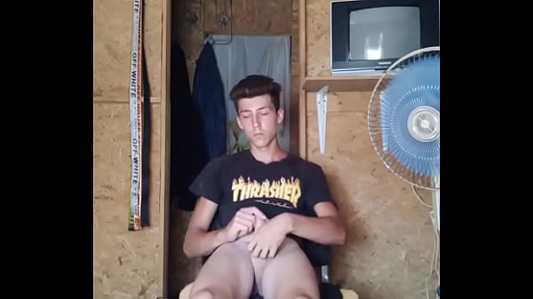 Play MP4 - &Kcy;&acy;&kcy; &yacy; &kcy;&ocy;&ncy;&chcy;&icy;&lcy; &bcy;&lcy;&yacy;