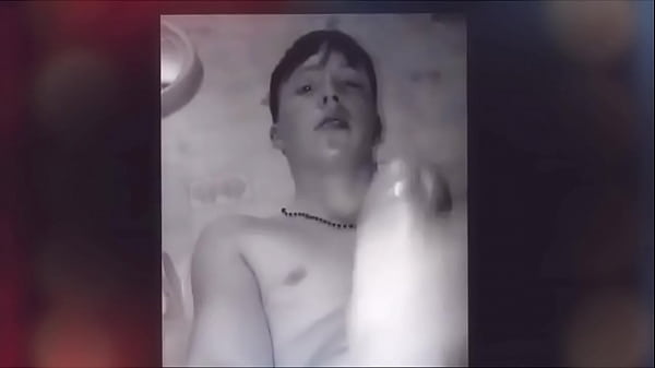 Nonton Twerkin , Myself , Cum , Ass , Indica & Others thumbnail