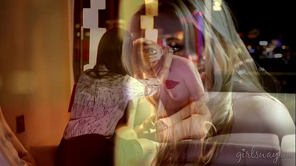 Play MP4 - India Summer and her much y&period; slave