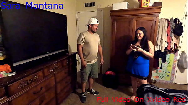 While husband is washing up from a long day at work wife has a little fun with her toy and friend watch full video on xvideo red