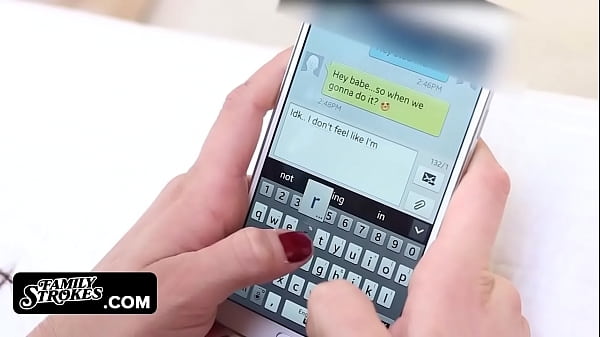 Virgin redhead teentakes it up theass to_learn how to sexHD PornVideos