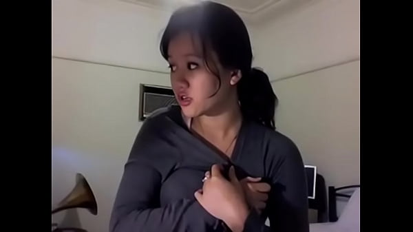 ontact Mr Rohit 09967189923Call Girl Call Girls In_Mumbai Mumbai call girlMumbai call GirlsPowai