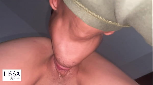 I go_with the_Uber driver to_a nightclub and_end up giving him my hole in a motel